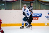 181123 Хоккей матч ВХЛ Ижсталь - Зауралье - 015.jpg